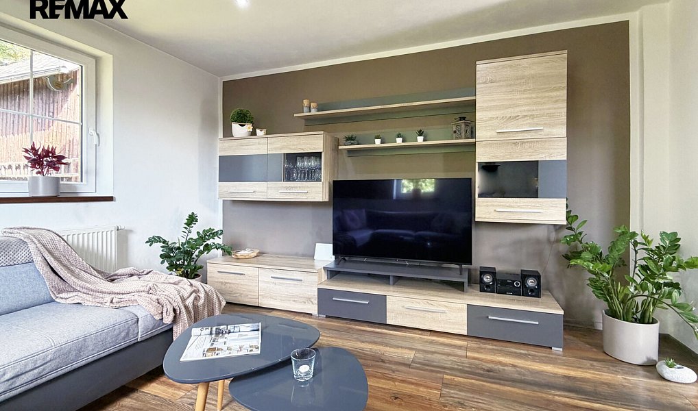 Prodej domu 197 m² s pozemkem 3 575 m², Nejdek – náhled fotky 11