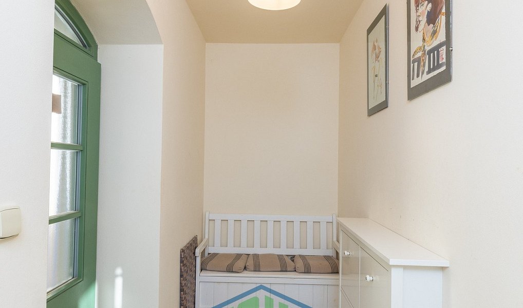 Prodej domu 212 m² s pozemkem 383 m², Praha – náhled fotky 7