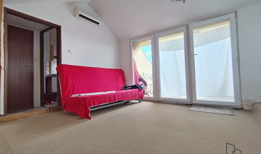 Prodej domu 395 m² s pozemkem 390 m², Brno – náhled fotky 16