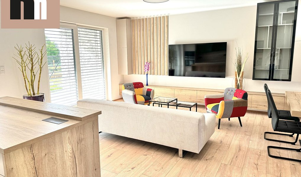 Prodej domu 127 m² s pozemkem 454 m², Ostrava – náhled fotky 7