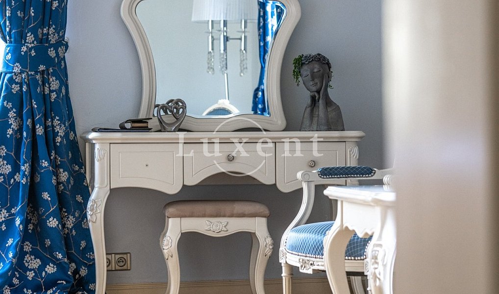 Prodej domu 1 585 m² s pozemkem 6 505 m², Trnová – náhled fotky 11