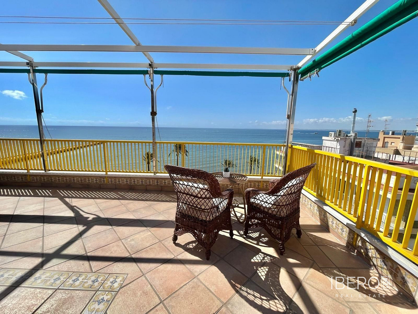 Pis 4+kk – Santa Pola, el Baix Vinalopó - Més
