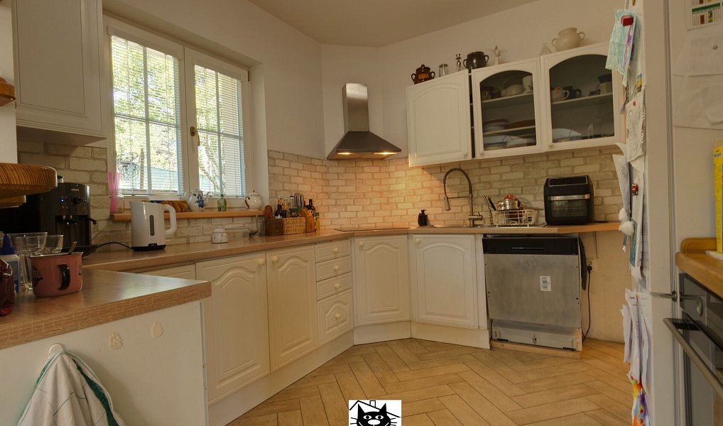 Prodej domu 169 m² s pozemkem 1 044 m², Příbram – náhled fotky 3