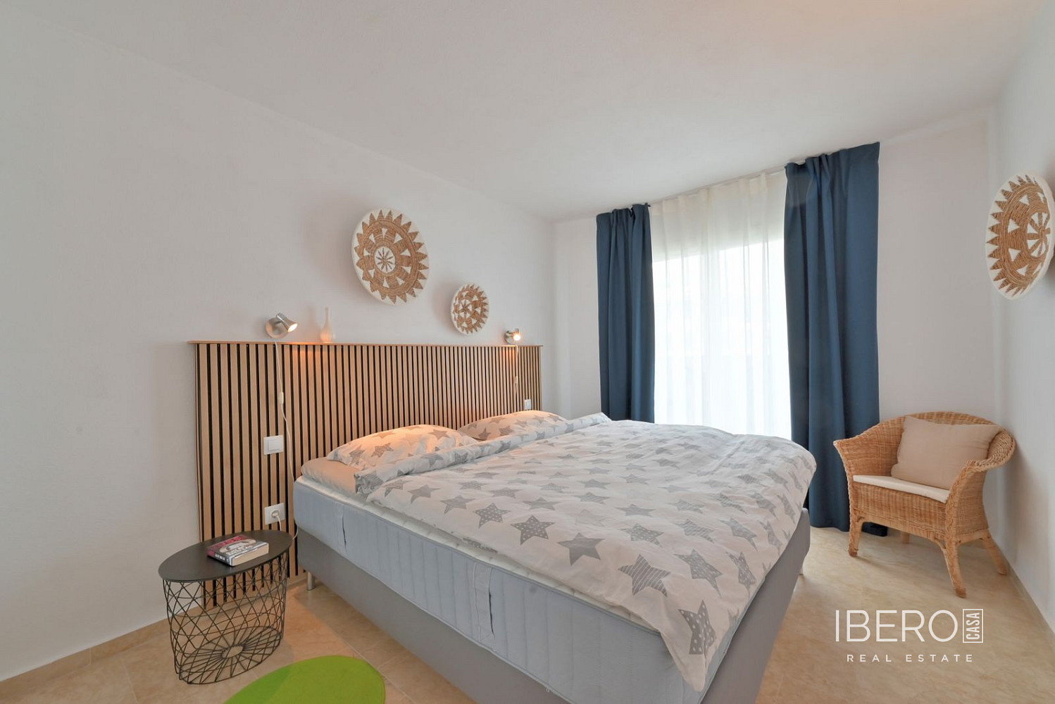 Piso 3+kk – Mijas, Urbanización Sitio de Calahonda - Vista 4