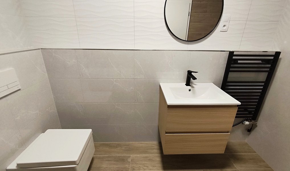Pronájem bytu 3+kk 104 m², České Budějovice – náhled fotky 16