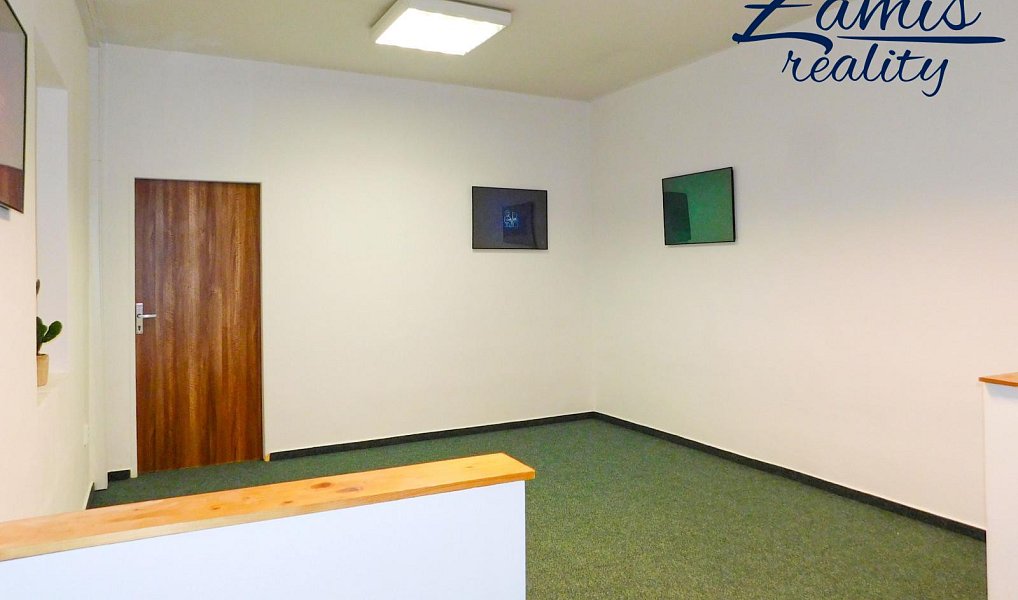 Prodej domu 400 m² s pozemkem 201 m², Kladno – náhled fotky 16