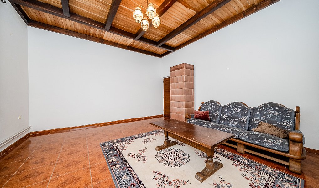Prodej domu 199 m² s pozemkem 2 496 m², Petrovice u Karviné – náhled fotky 11
