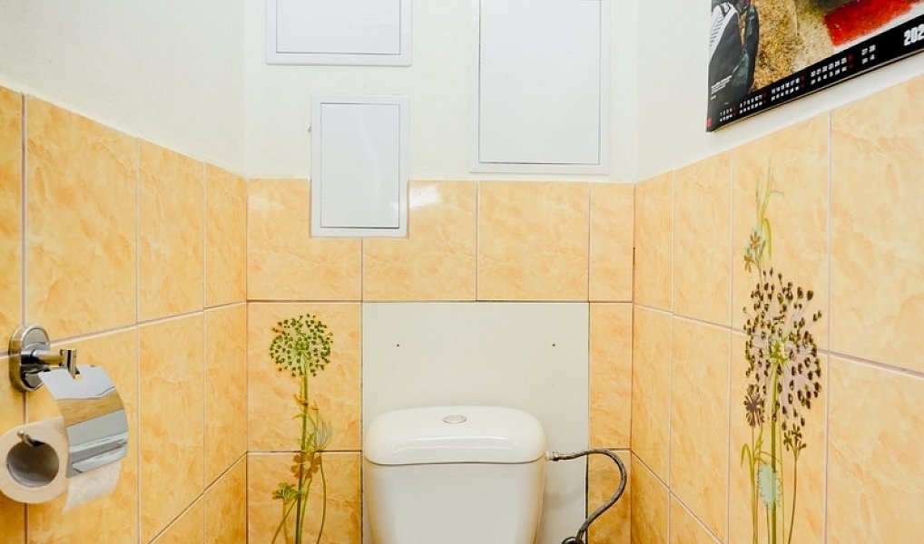 Prodej bytu 3+kk 61 m², Praha – náhled fotky 21