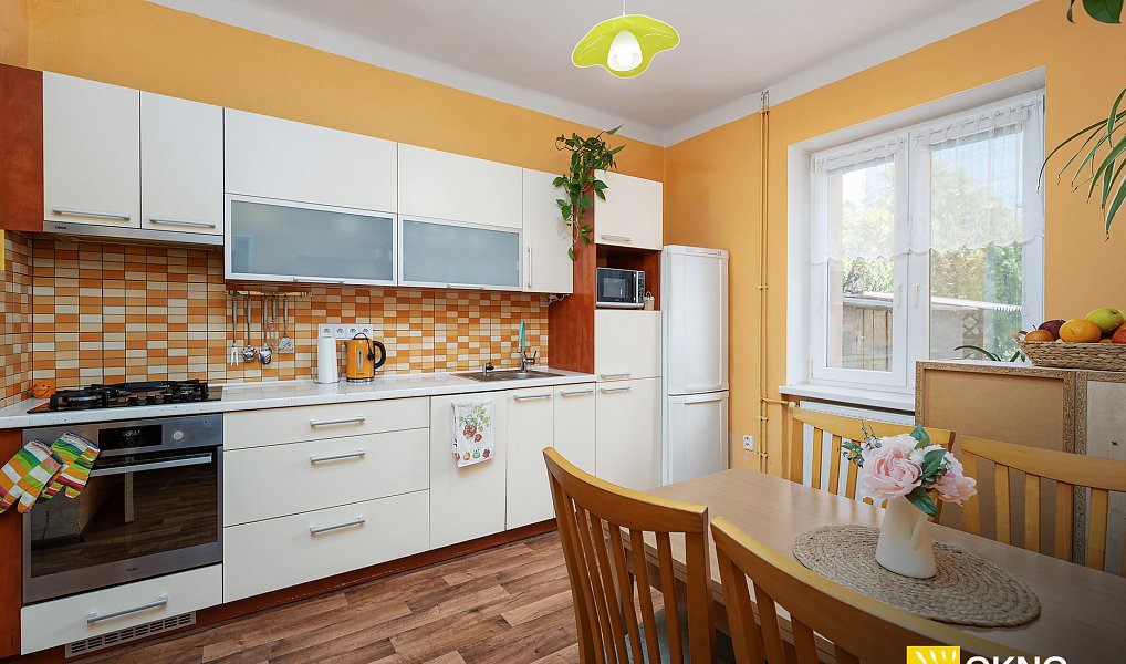 Prodej domu 100 m², Prostějov – náhled fotky 2