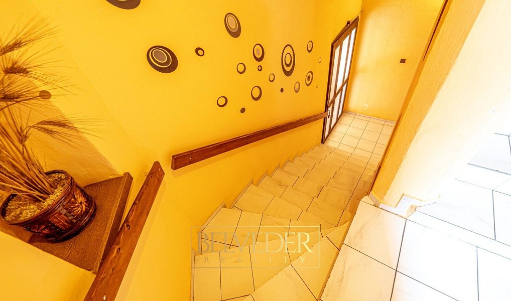 Prodej domu 430 m² s pozemkem 285 m², Teplice – náhled fotky 8