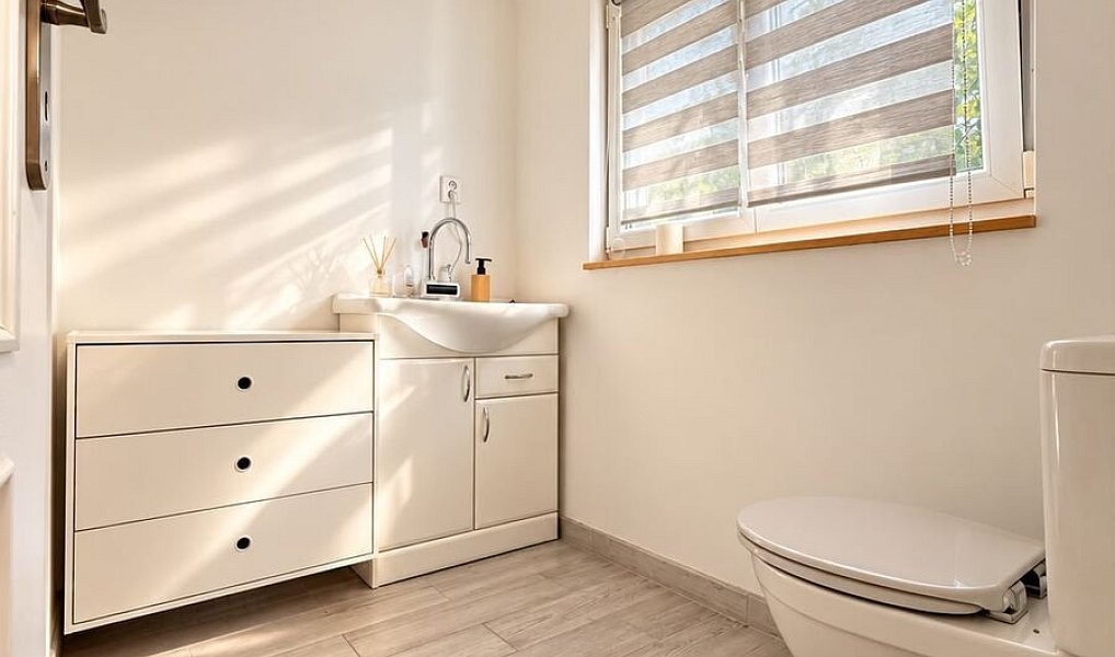Prodej chaty/chalupy 21 m² s pozemkem 42 m², Úštěk – náhled fotky 5