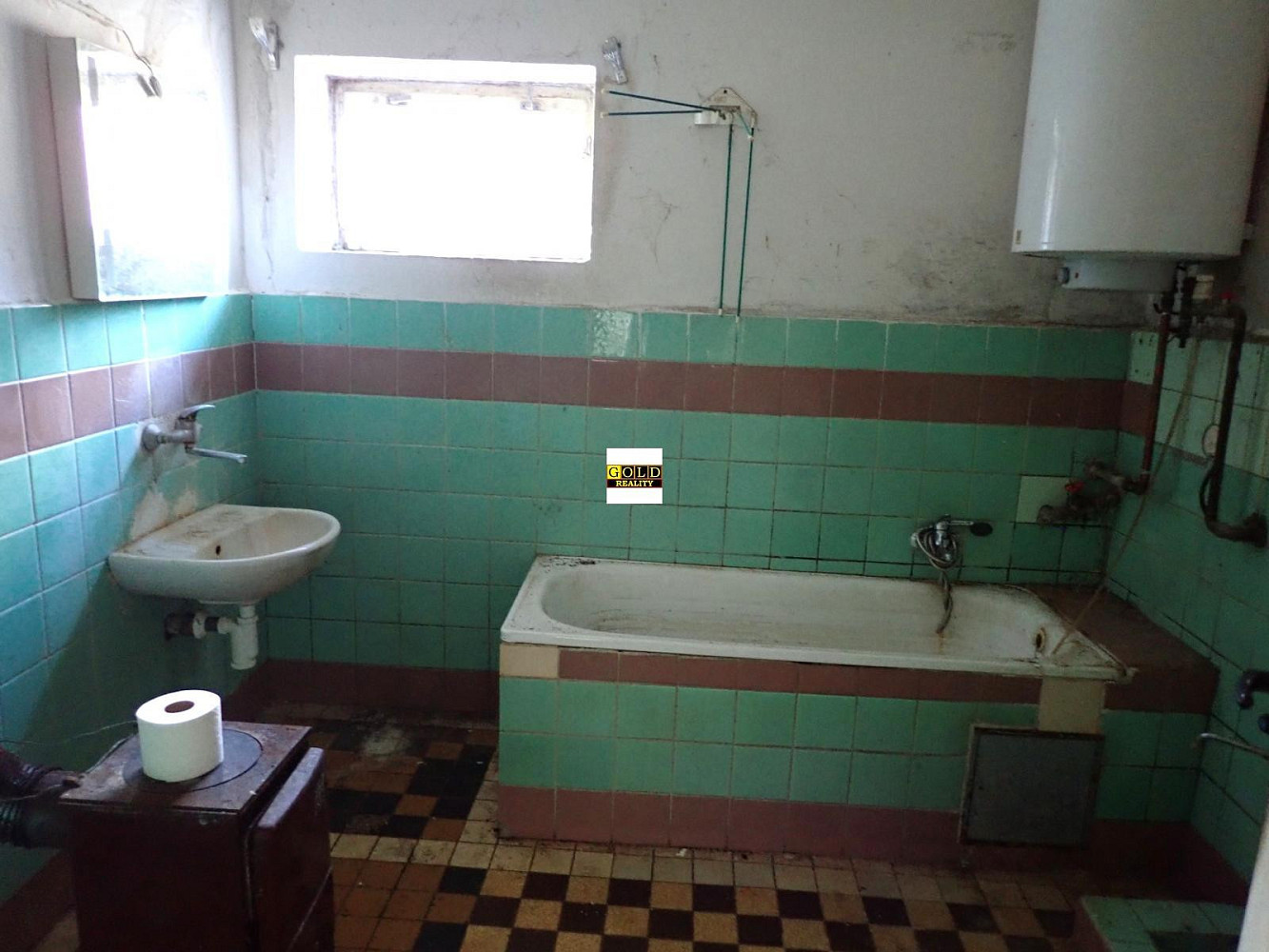 Prodej domu 150 m² s pozemkem 387 m² — photo 2