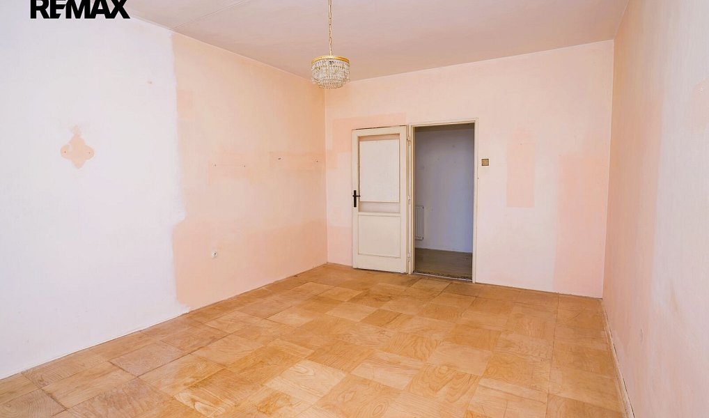 Prodej bytu 2+1 65 m², Prostějov – náhled fotky 7