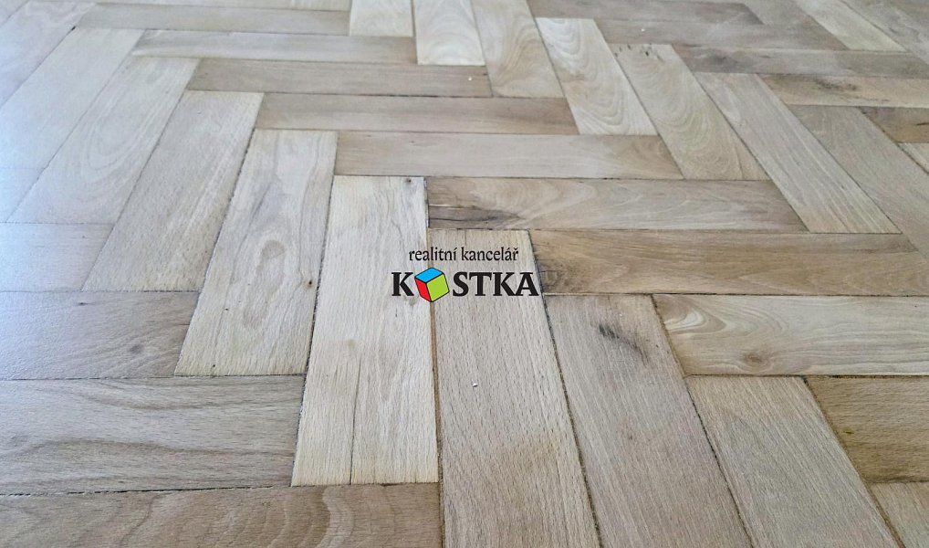 Pronájem bytu 3+1 66 m², Nový Jičín – náhled fotky 13