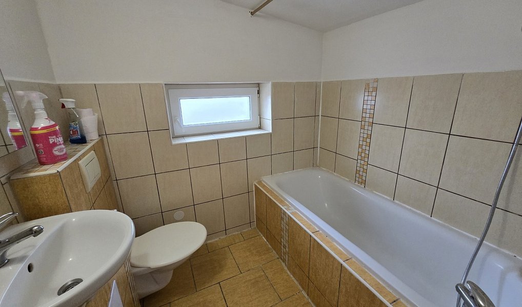 Prodej domu 60 m² s pozemkem 191 m², Domaželice – náhled fotky 11