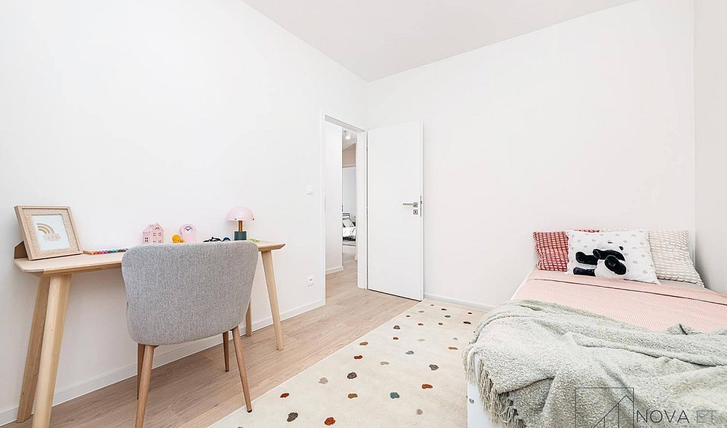 Prodej bytu 4+kk 73 m², Praha – náhled fotky 19