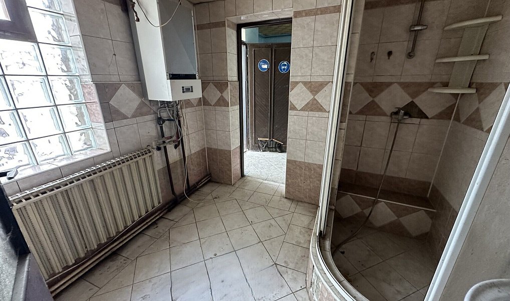 Prodej bytu 2+1 48 m², Přelouč – náhled fotky 4