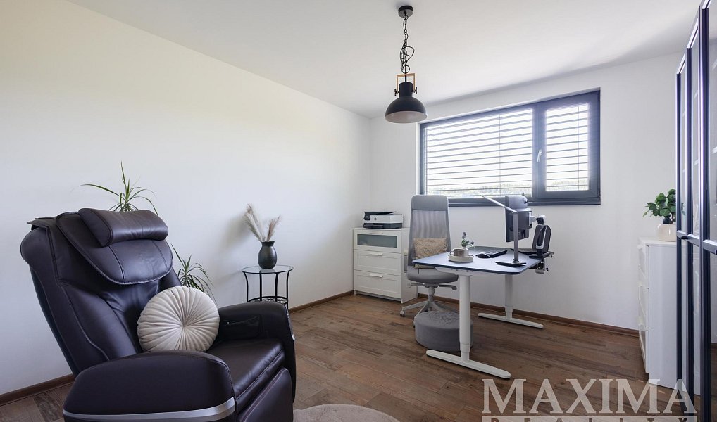 Prodej domu 153 m² s pozemkem 798 m², Libušín – náhled fotky 15