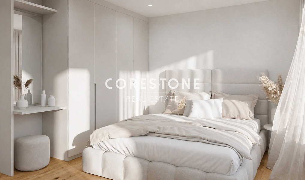 Prodej bytu 3+kk 70 m², Praha – náhled fotky 4