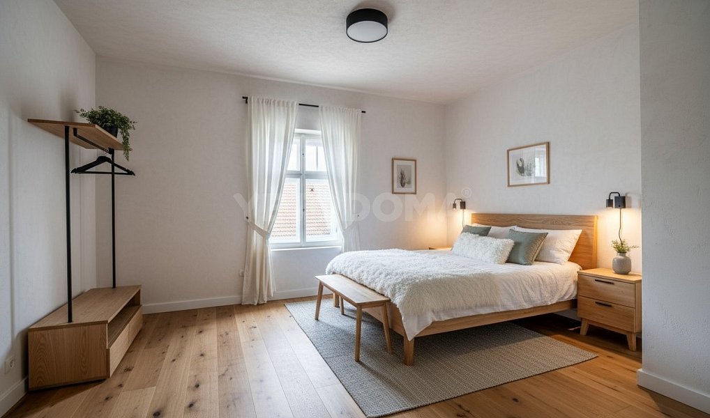 Prodej domu 100 m² s pozemkem 1 270 m², Žihle – náhled fotky 10
