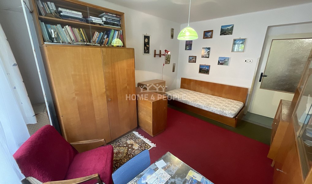 Prodej bytu 3+1 93 m², Příbram – náhled fotky 25