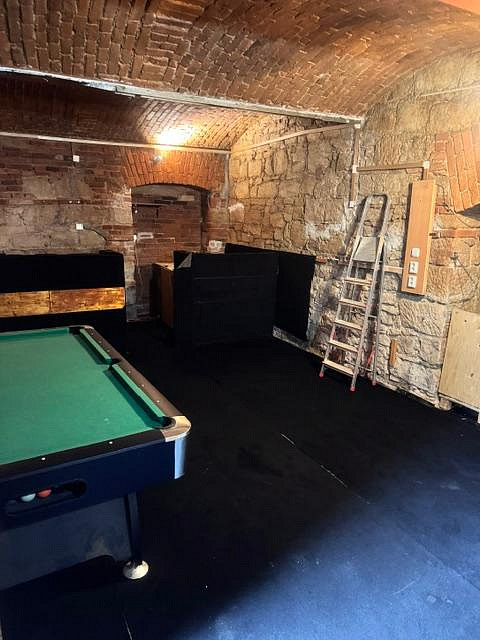 Pronájem obchodních prostor 55 m² – fotografie 4