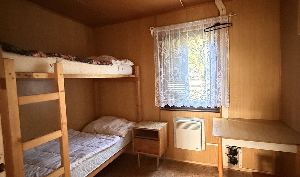 Prodej chaty/chalupy 180 m² s pozemkem 1 287 m², Račice – náhled fotky 22