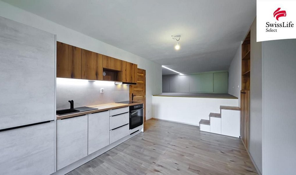 Prodej bytu 2+kk 73 m², Pardubice – náhled fotky 11