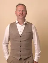 Radim Pastrňák