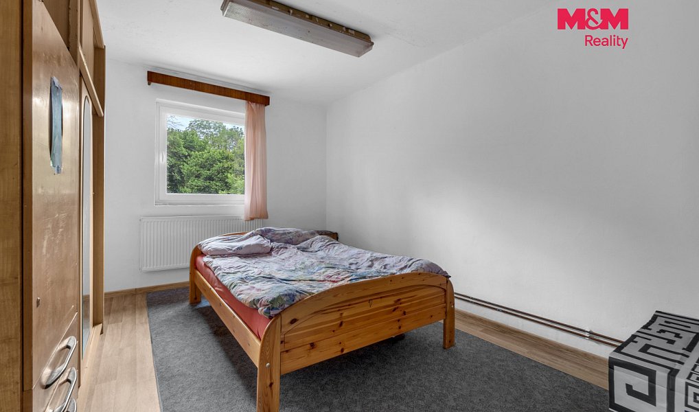 Prodej domu 220 m² s pozemkem 549 m², Luže – náhled fotky 5