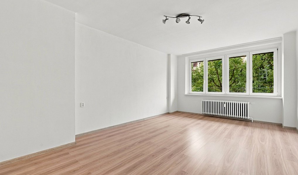 Prodej bytu 3+1 74 m², Pardubice – náhled fotky 6