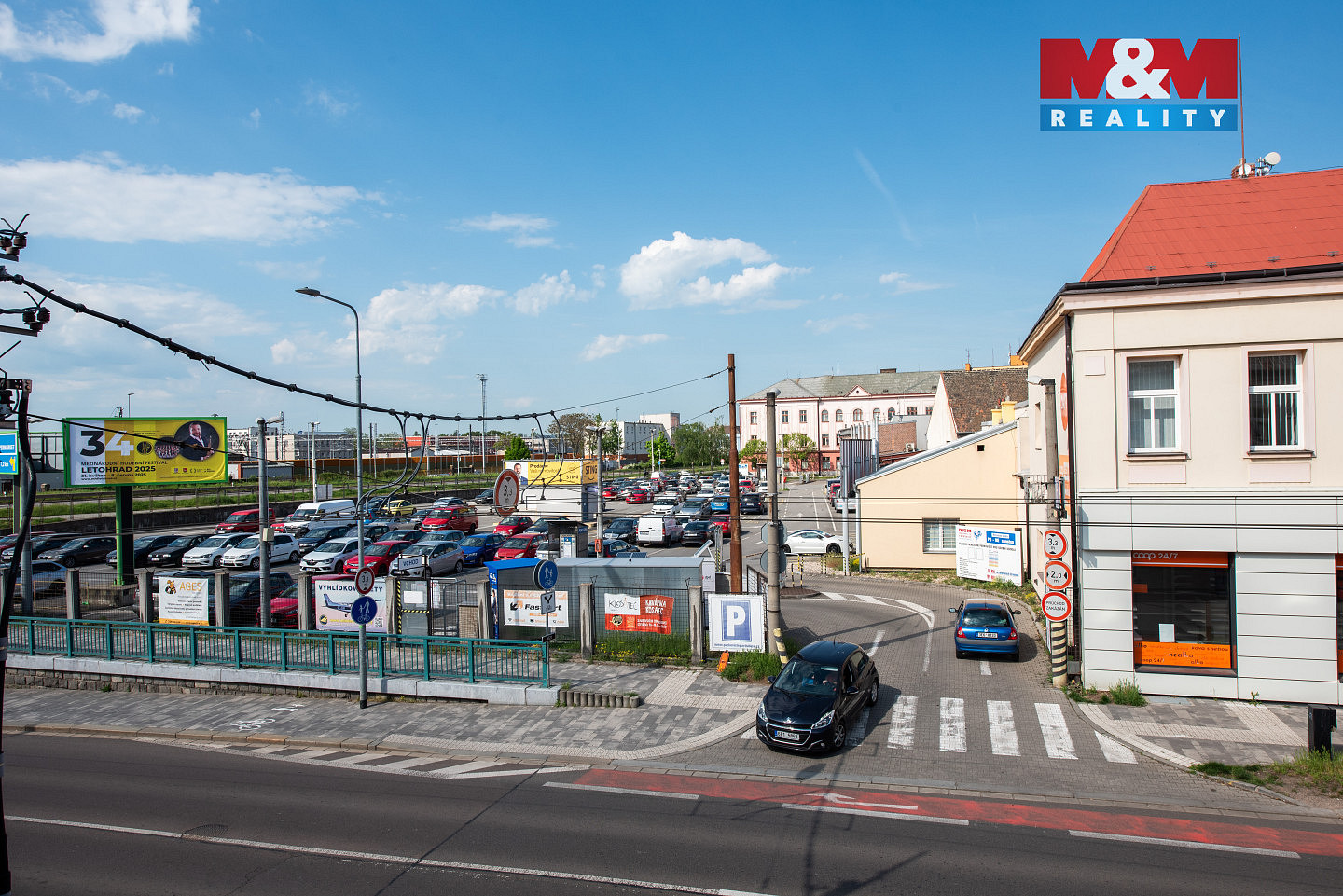 Pronájem kanceláře 82 m² — photo 5