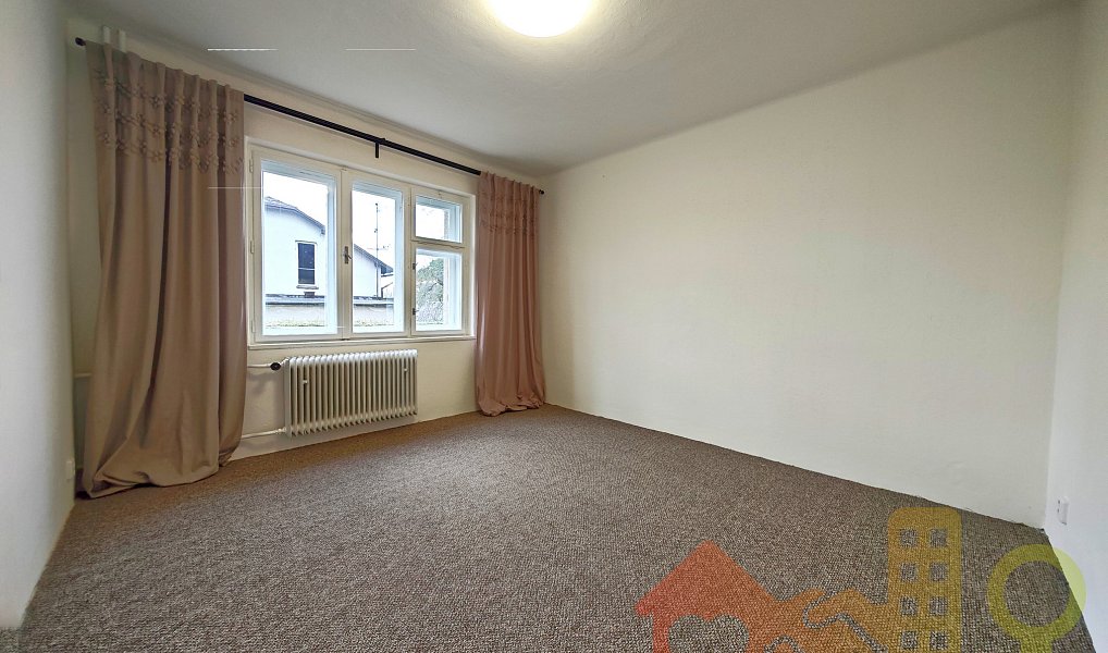Prodej domu 200 m² s pozemkem 1 772 m², Stará Ves nad Ondřejnicí – náhled fotky 12