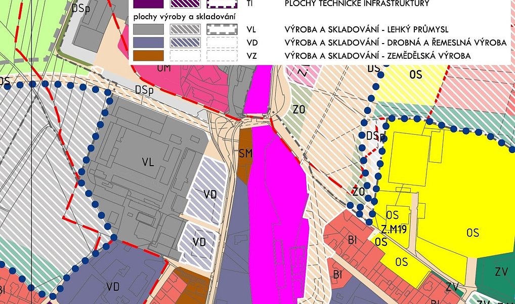 Pronájem skladovacích prostor 635 m², Nové Město nad Metují – náhled fotky 15