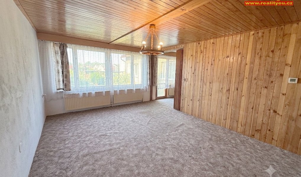 Prodej domu 195 m² s pozemkem 502 m², Nové Město nad Metují – náhled fotky 9