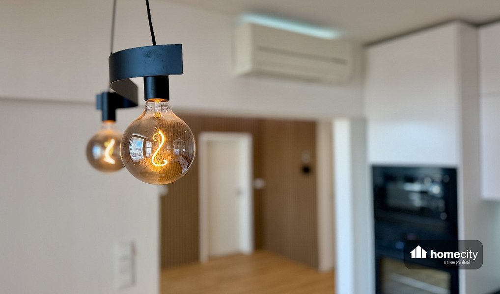 Pronájem bytu 3+kk 68 m², Pardubice – náhled fotky 22