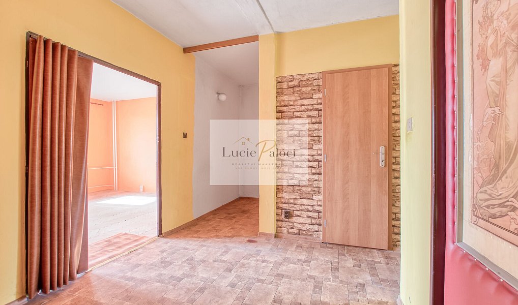 Prodej bytu 3+1 73 m², Karviná – náhled fotky 11