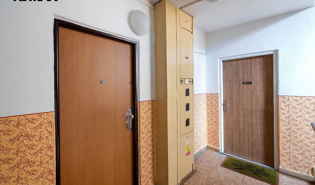 Prodej bytu 2+1 51 m², Havířov – náhled fotky 24