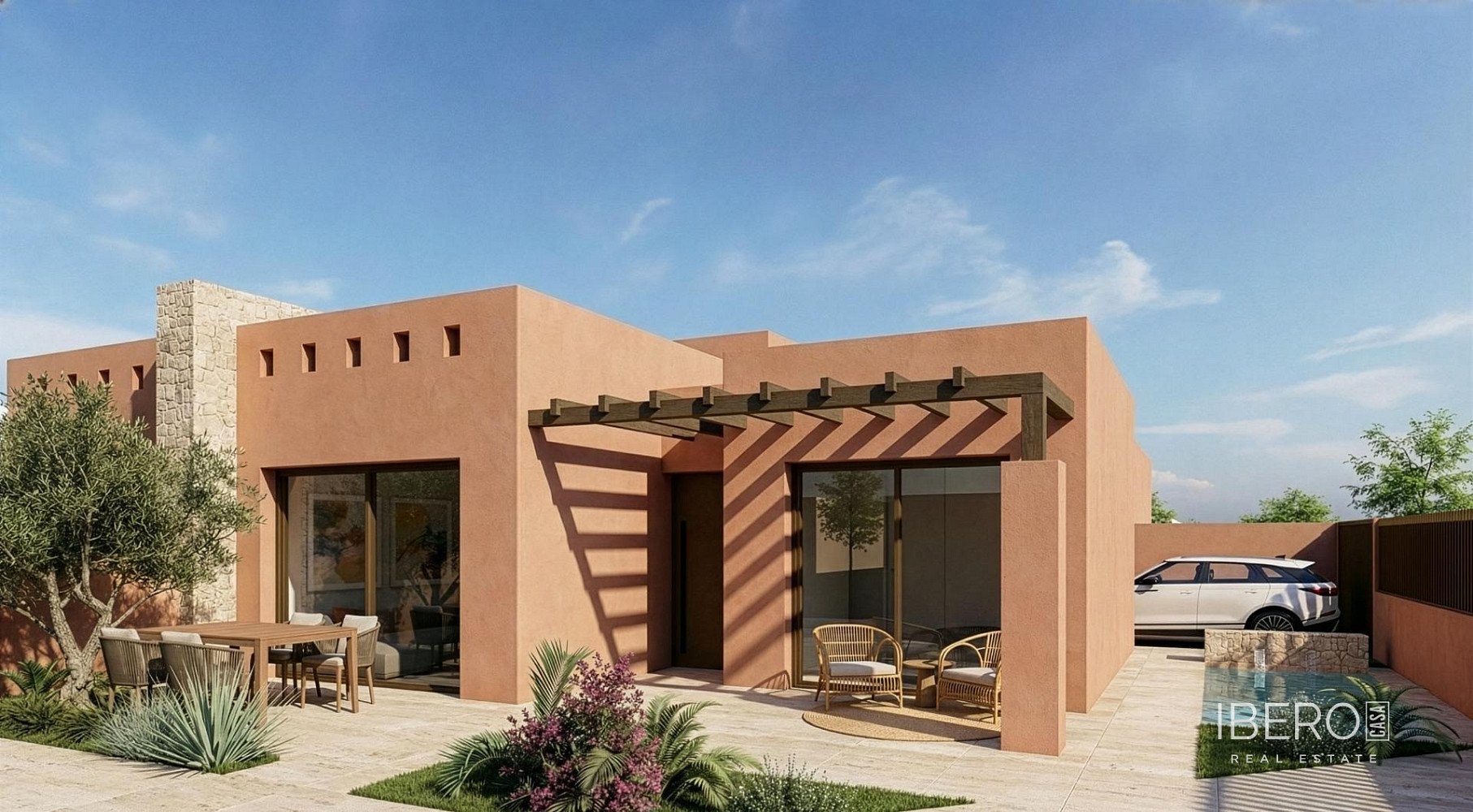 Fotka 4 z 18