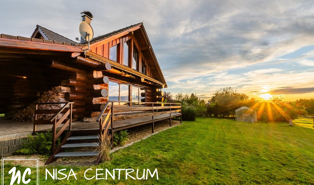 Prodej domu 131 m² s pozemkem 2 000 m², Frýdlant – náhled fotky 3