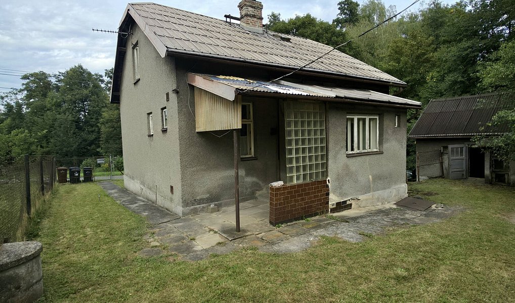 Prodej domu 120 m² s pozemkem 700 m², Rychvald – náhled fotky 23