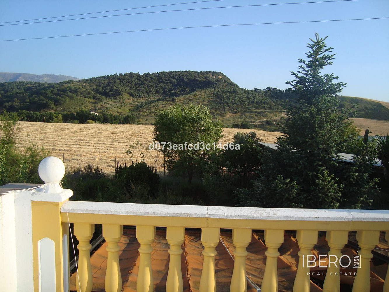 Prodej domu 446 m² s pozemkem 1 108 m²