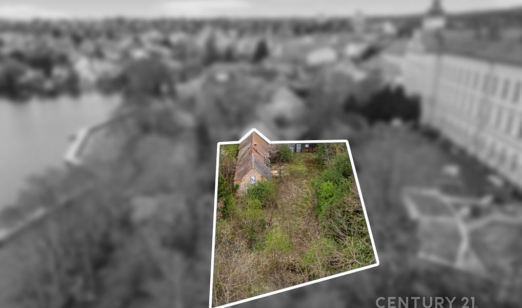 Prodej stavebního pozemku 1 182 m², Říčany – náhled fotky 12