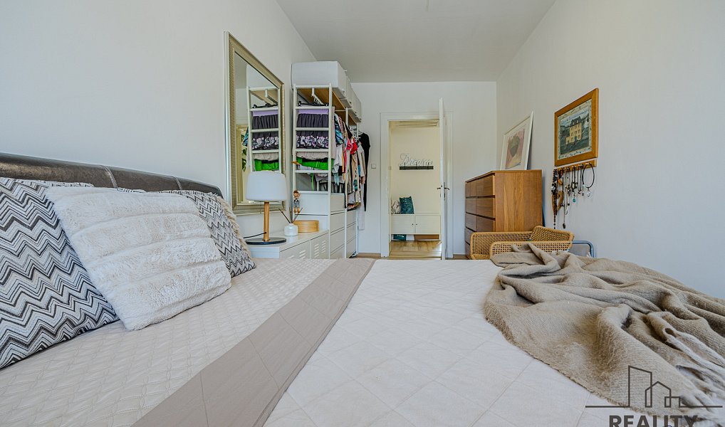 Pronájem bytu 3+kk 79 m², Ostrava – náhled fotky 18