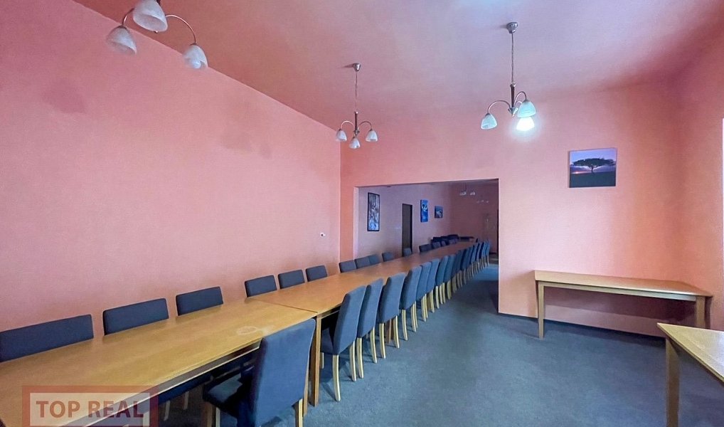 Prodej obchodních prostor 1 331 m², Koryčany – náhled fotky 11