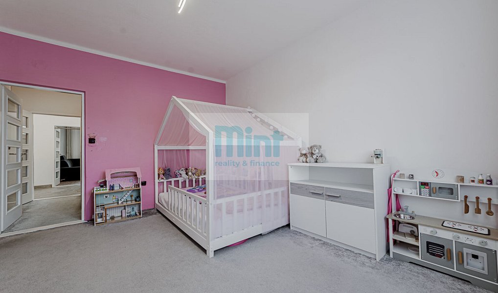 Prodej bytu 4+1 100 m², Ostrava – náhled fotky 10