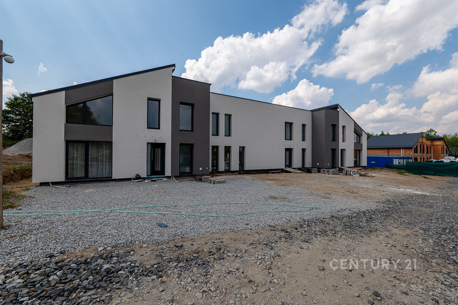 Prodej domu 150 m² s pozemkem 614 m² – fotografie 3