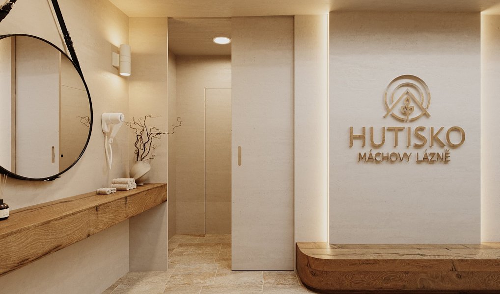 Prodej bytu 1+kk 50 m², Hutisko-Solanec – náhled fotky 12