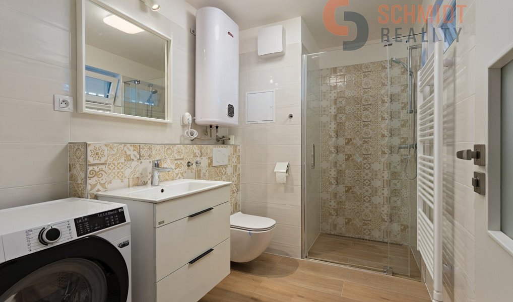 Prodej bytu 2+kk 54 m², Mikulov – náhled fotky 2