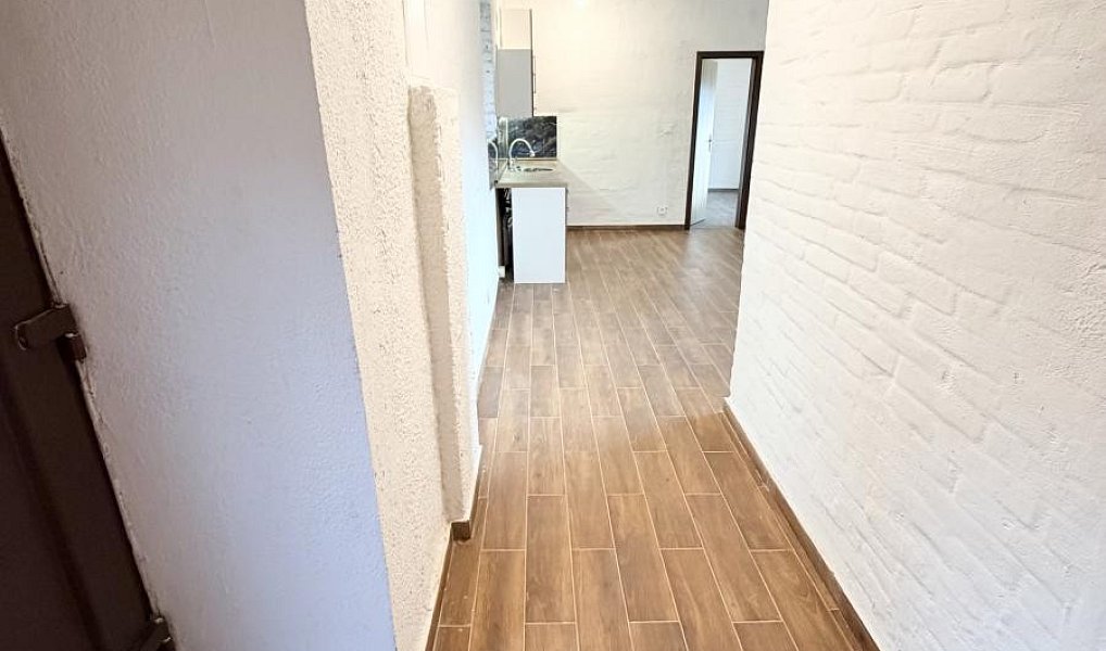 Prodej domu 100 m² s pozemkem 278 m², Neuměřice – náhled fotky 12